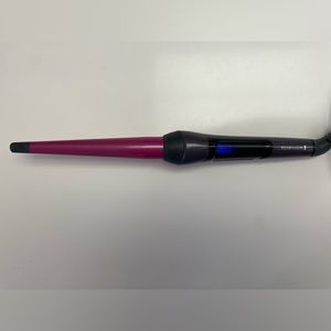 Remington 1 inch Curling Wand